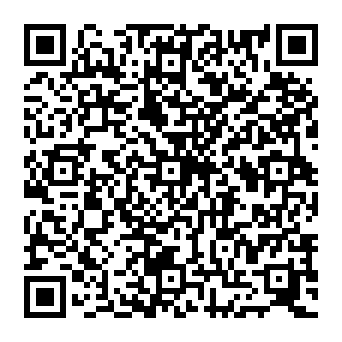 QR 27ba10b