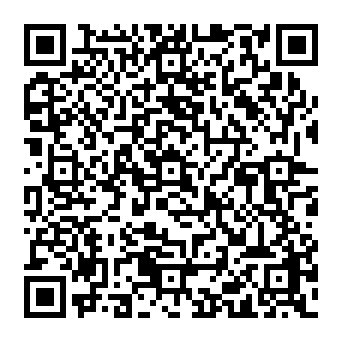 QR 27ba11c
