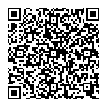 QR 27ba63c