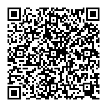 QR 27ba66f