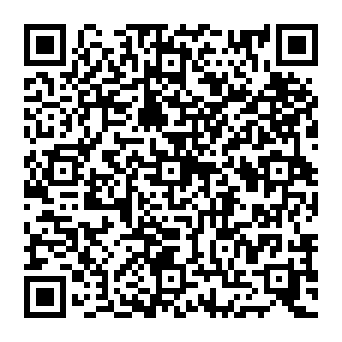 QR 27ba690