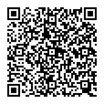 QR 27ba86f