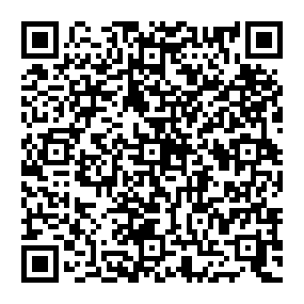 QR 27ba998