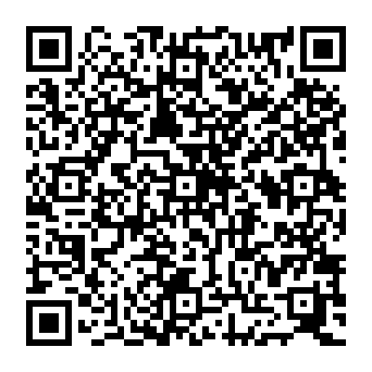 QR 27baaf2