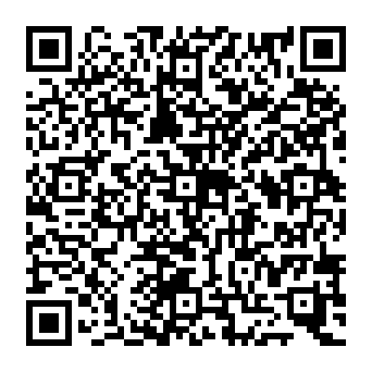 QR 27bab3e