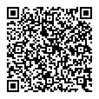 QR 27bab69