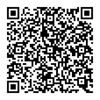 QR 27baeae