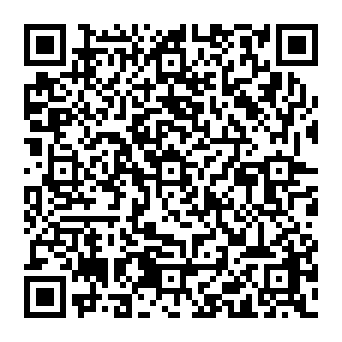 QR 27bb117