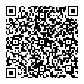 QR 27bb1a5