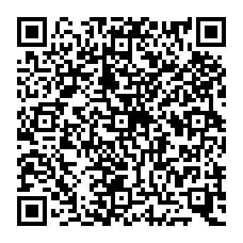QR 27bb445