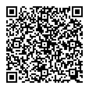 QR 27bb52f
