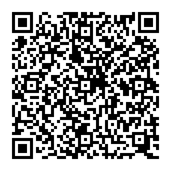 QR 27bb7bb