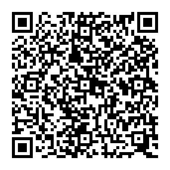 QR 27bb922