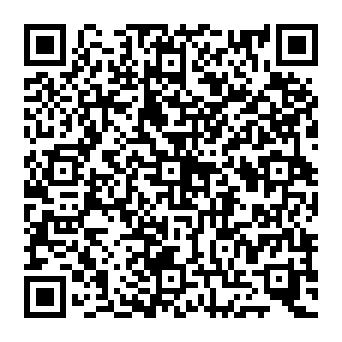 QR 27bb925