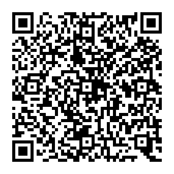 QR 27bb94a