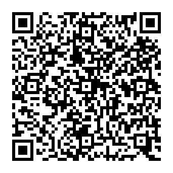 QR 27bb990