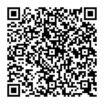 QR 27bbd22