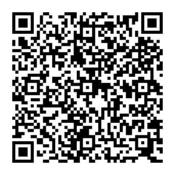 QR 27bbde2