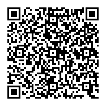 QR 27bc179