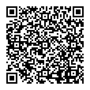 QR 27bc286