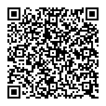 QR 27bc8ab