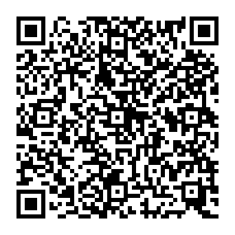 QR 27bc9a4