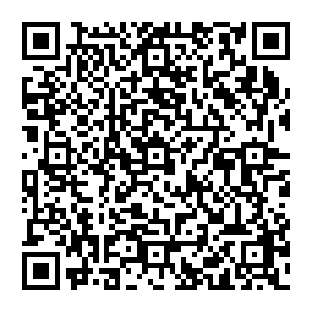 QR 27bce3e
