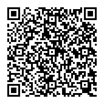QR 27bcf86