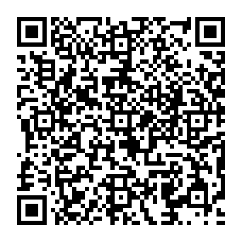 QR 27bd10d