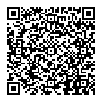QR 27bd328