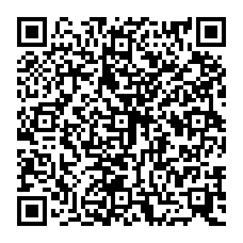 QR 27bd52d
