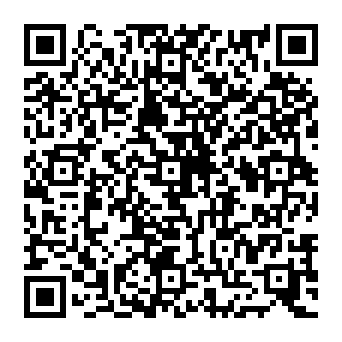 QR 27bd530