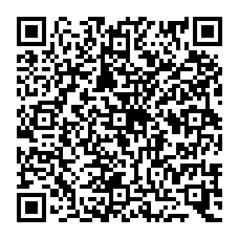 QR 27bd83a