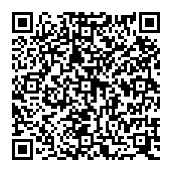 QR 27bd88b