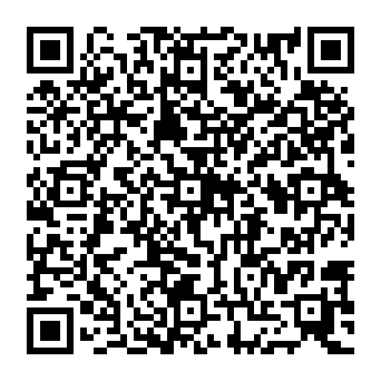 QR 27bdf34
