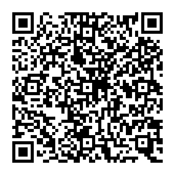 QR 27bea75