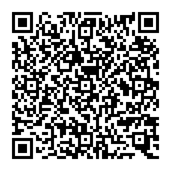 QR 27bea9e-1