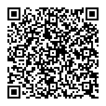QR 27beadb