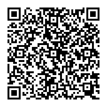 QR 27beb06