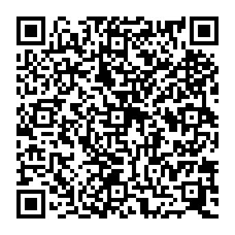 QR 27bebe2