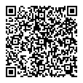 QR 27bf056