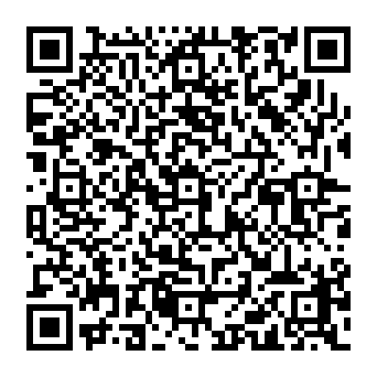 QR 27bf066