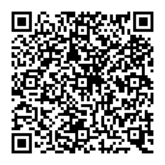 QR 27bf155