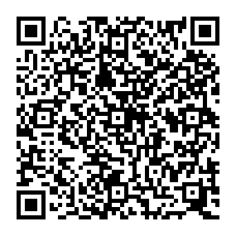 QR 27bf3c2