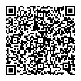 QR 27bf3ca