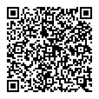 QR 27bf510