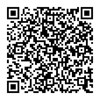 QR 27bf628