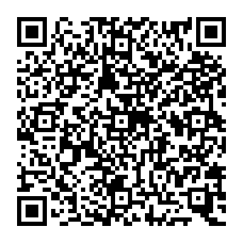 QR 27bfea5