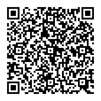 QR 27c005d
