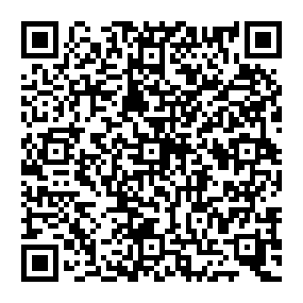 QR 27c03ae